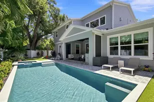 3103 W Hawthorne Rd, Tampa, FL 33611 - Photo 57