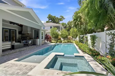 3103 W Hawthorne Road, Tampa, FL 33611 - Photo 53