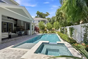 3103 W Hawthorne Rd, Tampa, FL 33611 - Photo 53