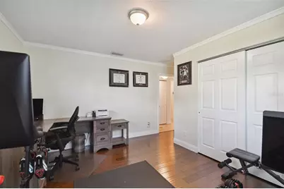 4802 W Longfellow Avenue, Tampa, FL 33629 - Photo 27