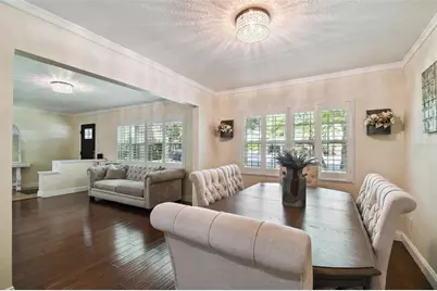 4802 W Longfellow Avenue, Tampa, FL 33629 - Photo 9