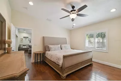 4802 W Longfellow Avenue, Tampa, FL 33629 - Photo 35