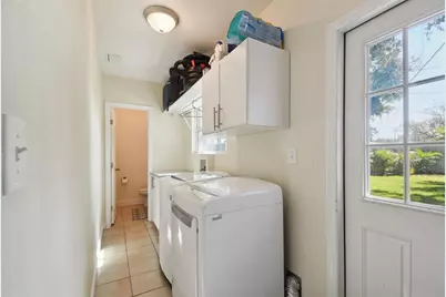 4802 W Longfellow Avenue, Tampa, FL 33629 - Photo 41
