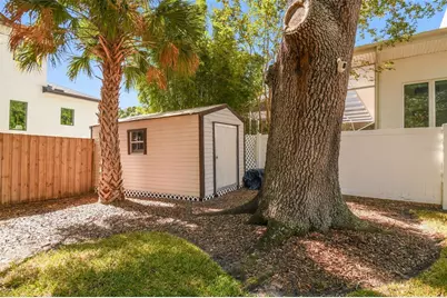 4802 W Longfellow Avenue, Tampa, FL 33629 - Photo 49