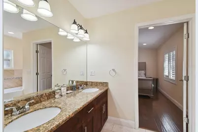 4802 W Longfellow Avenue, Tampa, FL 33629 - Photo 39