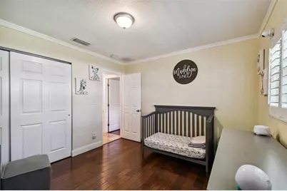 4802 W Longfellow Avenue, Tampa, FL 33629 - Photo 29