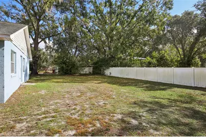 3501 W Reynolds Street, Plant City, FL 33563 - Photo 29