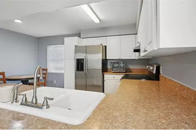 3501 W Reynolds Street, Plant City, FL 33563 - Photo 9