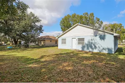 3501 W Reynolds Street, Plant City, FL 33563 - Photo 27