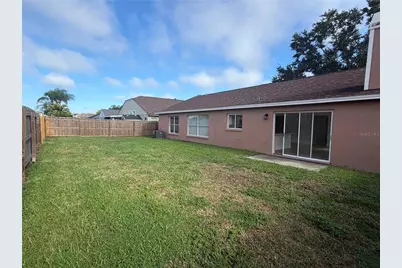 1518 Storington Avenue, Brandon, FL 33511 - Photo 25