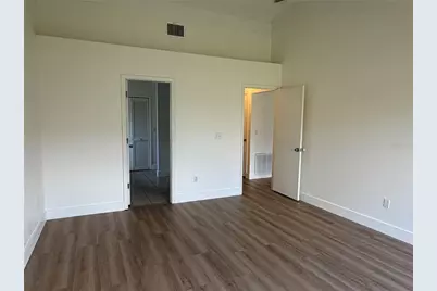 1518 Storington Avenue, Brandon, FL 33511 - Photo 13