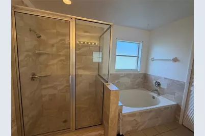 1518 Storington Avenue, Brandon, FL 33511 - Photo 15