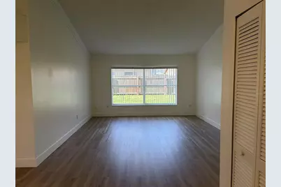 1518 Storington Avenue, Brandon, FL 33511 - Photo 3