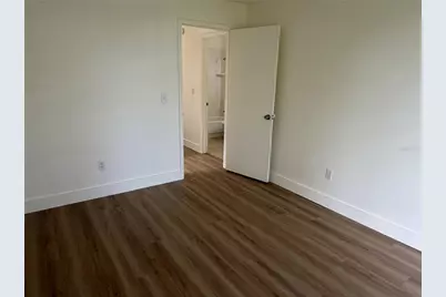 1518 Storington Avenue, Brandon, FL 33511 - Photo 23
