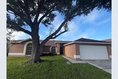 1518 Storington Avenue, Brandon, FL 33511 - Photo 1