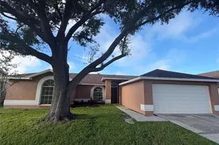 1518 Storington Ave, Brandon, FL 33511 - Photo 1