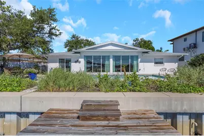 574 Belle Point Drive, Saint Pete Beach, FL 33706 - Photo 53