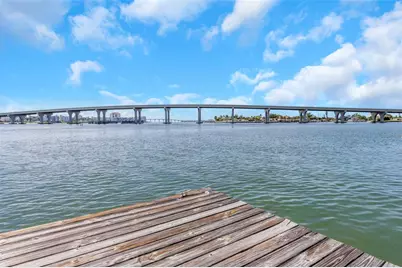 574 Belle Point Drive, Saint Pete Beach, FL 33706 - Photo 51