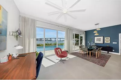 574 Belle Point Drive, Saint Pete Beach, FL 33706 - Photo 17