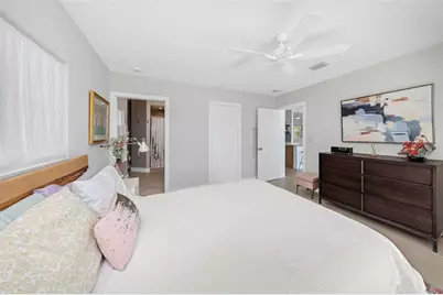 574 Belle Point Drive, Saint Pete Beach, FL 33706 - Photo 25