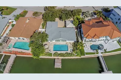 574 Belle Point Drive, Saint Pete Beach, FL 33706 - Photo 73