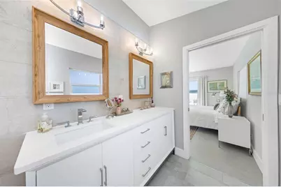 574 Belle Point Drive, Saint Pete Beach, FL 33706 - Photo 29
