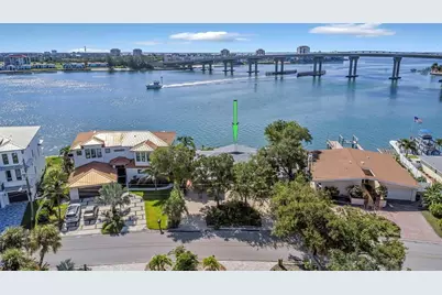 574 Belle Point Drive, Saint Pete Beach, FL 33706 - Photo 63