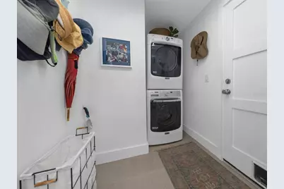 574 Belle Point Drive, Saint Pete Beach, FL 33706 - Photo 35