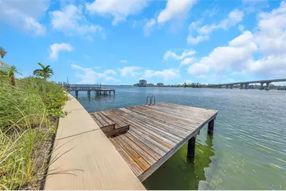 574 Belle Point Drive, Saint Pete Beach, FL 33706 - Photo 47