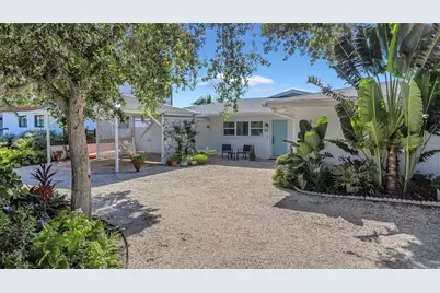 574 Belle Point Drive, Saint Pete Beach, FL 33706 - Photo 59