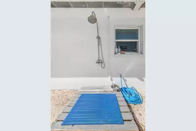 574 Belle Point Drive, Saint Pete Beach, FL 33706 - Photo 45