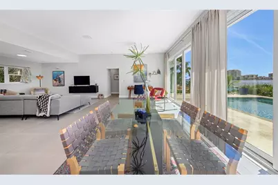 574 Belle Point Drive, Saint Pete Beach, FL 33706 - Photo 15