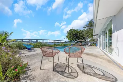 574 Belle Point Drive, Saint Pete Beach, FL 33706 - Photo 37