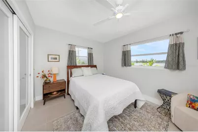 574 Belle Point Drive, Saint Pete Beach, FL 33706 - Photo 33