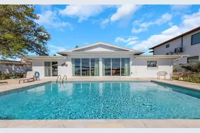 574 Belle Point Drive, Saint Pete Beach, FL 33706 - Photo 43