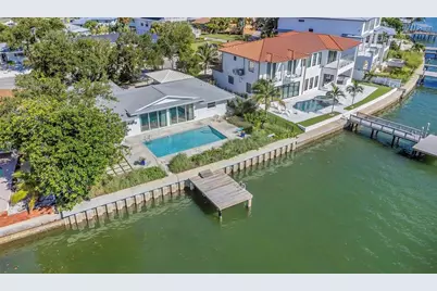 574 Belle Point Drive, Saint Pete Beach, FL 33706 - Photo 75