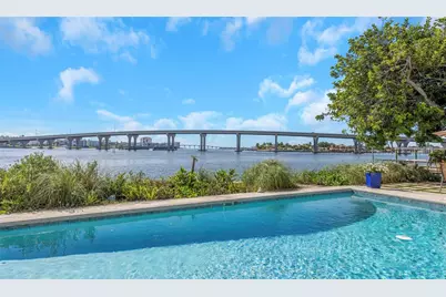 574 Belle Point Drive, Saint Pete Beach, FL 33706 - Photo 55
