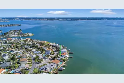 574 Belle Point Drive, Saint Pete Beach, FL 33706 - Photo 69