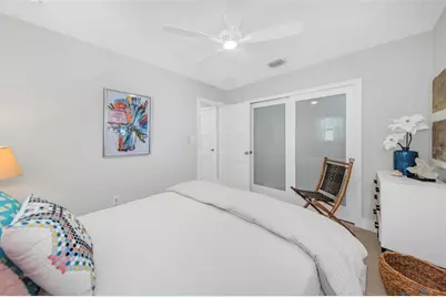 574 Belle Point Drive, Saint Pete Beach, FL 33706 - Photo 31