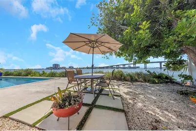 574 Belle Point Drive, Saint Pete Beach, FL 33706 - Photo 39