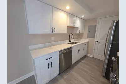 8921 Blind Pass Road #142, Saint Pete Beach, FL 33706 - Photo 15