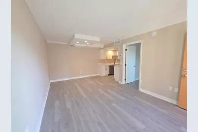 8921 Blind Pass Road #142, Saint Pete Beach, FL 33706 - Photo 11