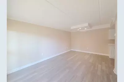 8921 Blind Pass Road #142, Saint Pete Beach, FL 33706 - Photo 19