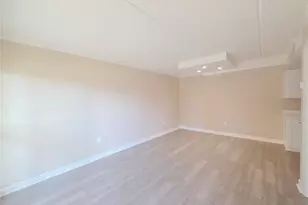 8921 Blind Pass Rd, Saint Pete Beach, FL 33706 - Photo 19