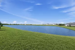 13321 Commons Ave, Parrish, FL 34219 - Photo 29