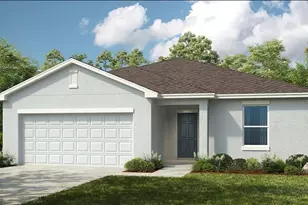 13321 Commons Ave, Parrish, FL 34219 - Photo 1