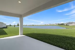 13321 Commons Ave, Parrish, FL 34219 - Photo 27