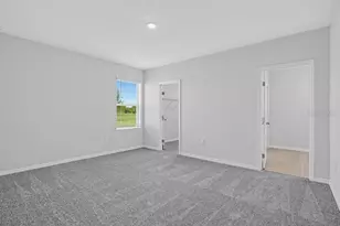 13321 Commons Ave, Parrish, FL 34219 - Photo 5