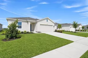 13321 Commons Ave, Parrish, FL 34219 - Photo 31
