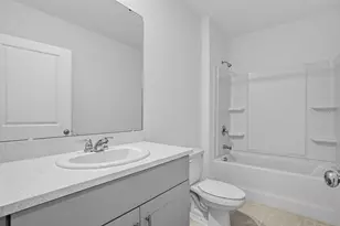 13321 Commons Ave, Parrish, FL 34219 - Photo 23